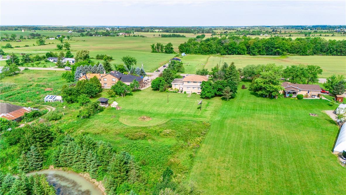 1239 Westbrook Rd Road, Hamilton, Ontario  L0R 1E0 - Photo 43 - H4196713