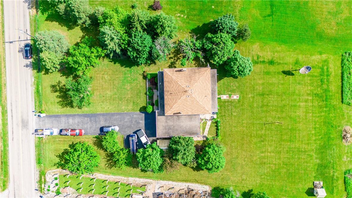 1239 Westbrook Rd Road, Hamilton, Ontario  L0R 1E0 - Photo 45 - H4196713