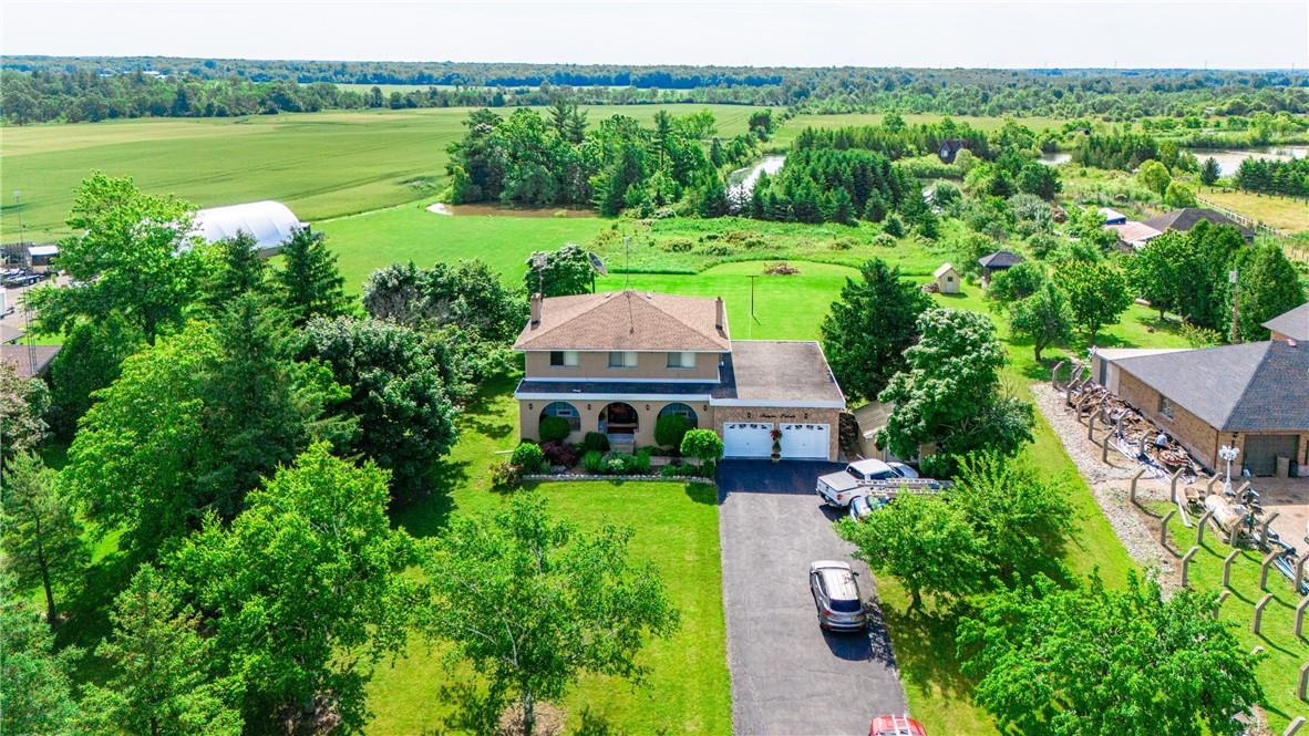 1239 Westbrook Rd Road, Hamilton, Ontario  L0R 1E0 - Photo 46 - H4196713