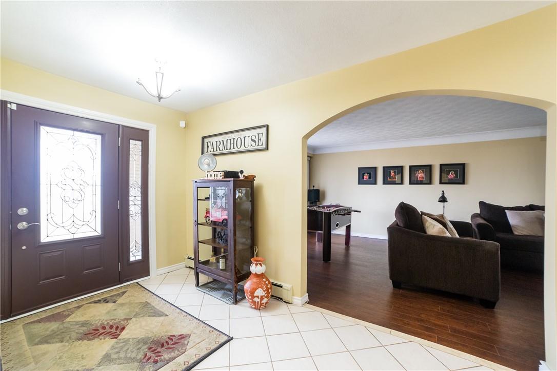 1239 Westbrook Rd Road, Hamilton, Ontario  L0R 1E0 - Photo 6 - H4196713