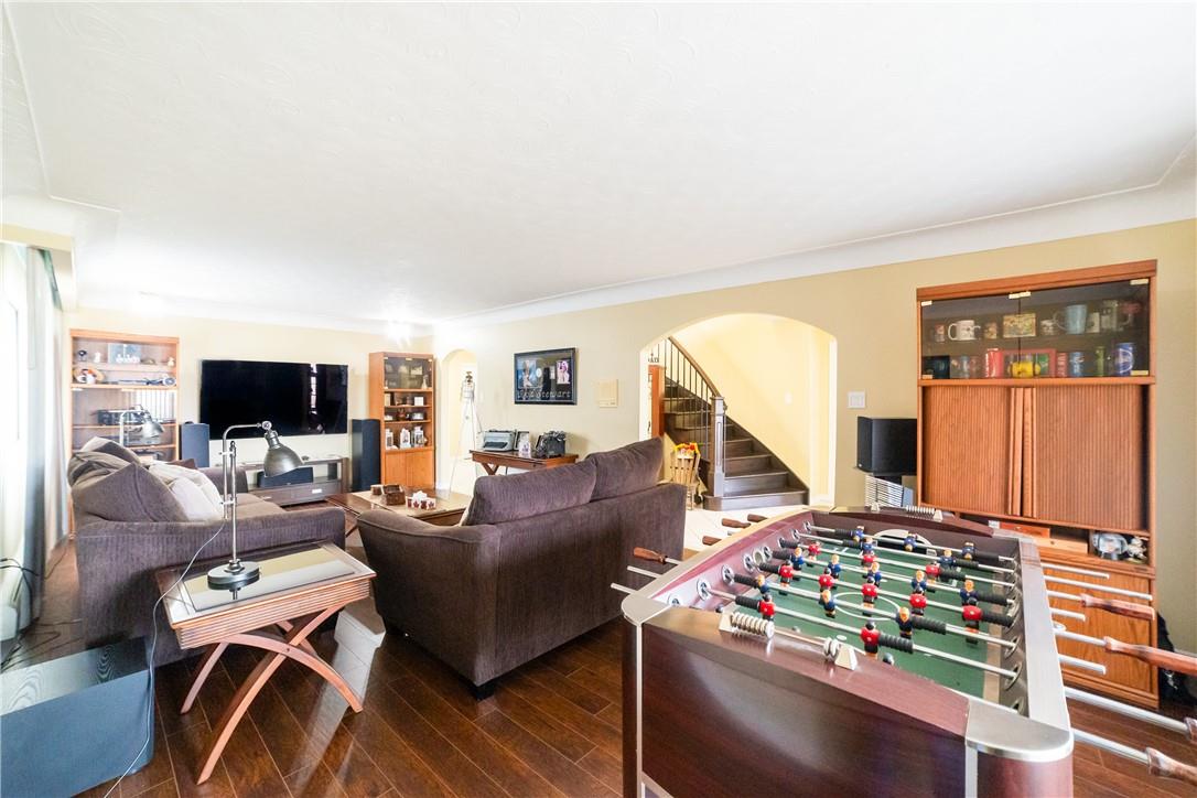 1239 Westbrook Rd Road, Hamilton, Ontario  L0R 1E0 - Photo 7 - H4196713