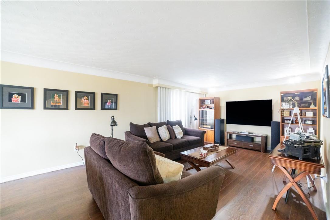 1239 Westbrook Rd Road, Hamilton, Ontario  L0R 1E0 - Photo 8 - H4196713