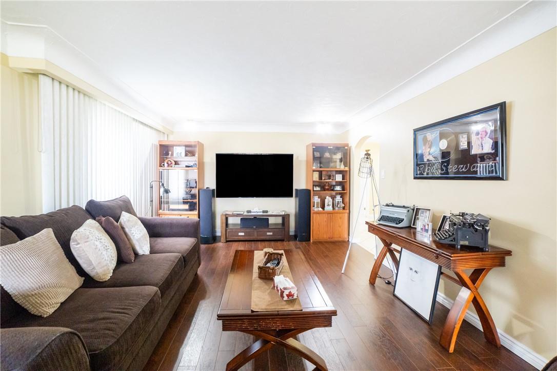 1239 Westbrook Rd Road, Hamilton, Ontario  L0R 1E0 - Photo 9 - H4196713