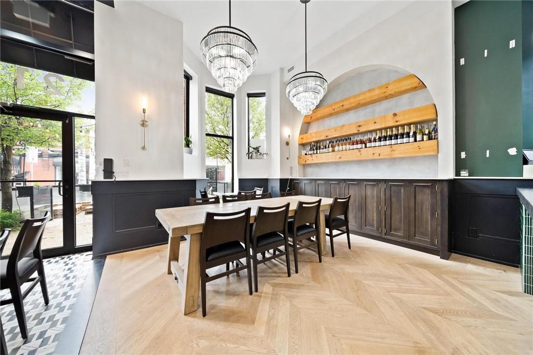 215 Locke Street S, Hamilton, Ontario  L8P 4B6 - Photo 10 - H4197077