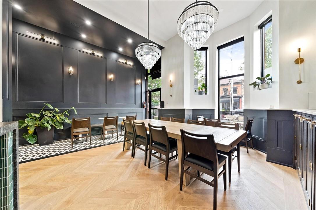 215 Locke Street S, Hamilton, Ontario  L8P 4B6 - Photo 11 - H4197077