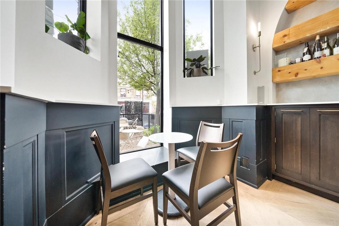 215 Locke Street S, Hamilton, Ontario  L8P 4B6 - Photo 12 - H4197077