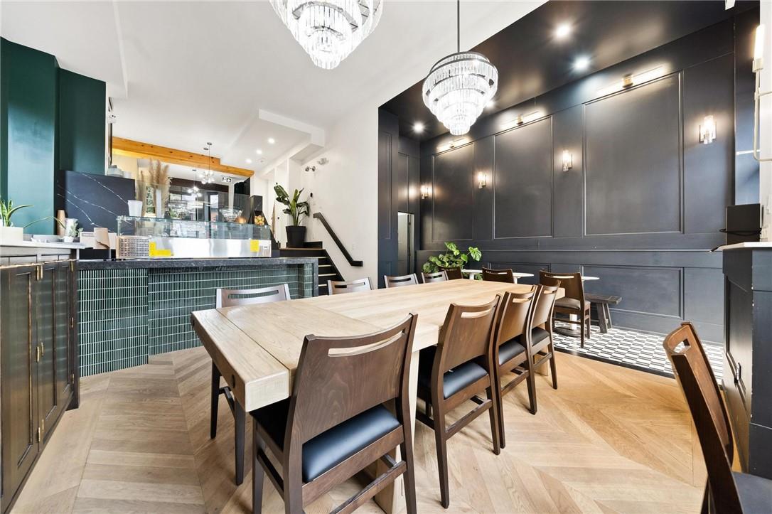 215 Locke Street S, Hamilton, Ontario  L8P 4B6 - Photo 13 - H4197077