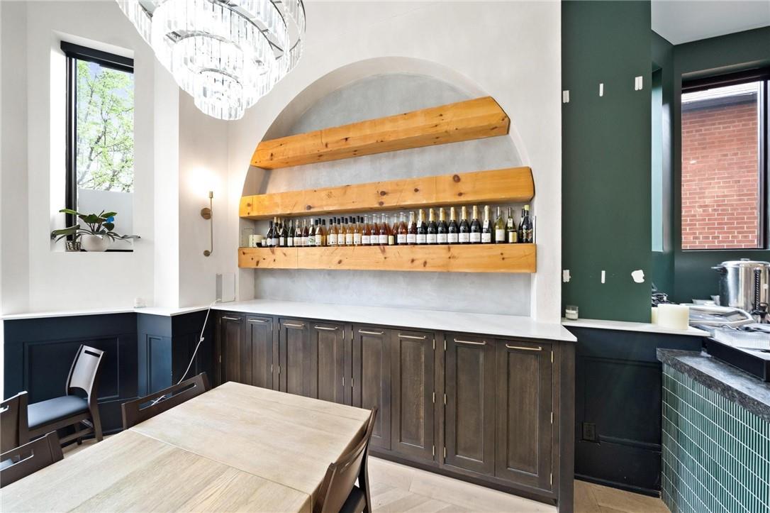 215 Locke Street S, Hamilton, Ontario  L8P 4B6 - Photo 14 - H4197077