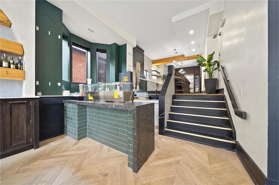 215 Locke Street S, Hamilton, Ontario  L8P 4B6 - Photo 15 - H4197077