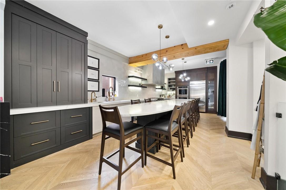 215 Locke Street S, Hamilton, Ontario  L8P 4B6 - Photo 18 - H4197077