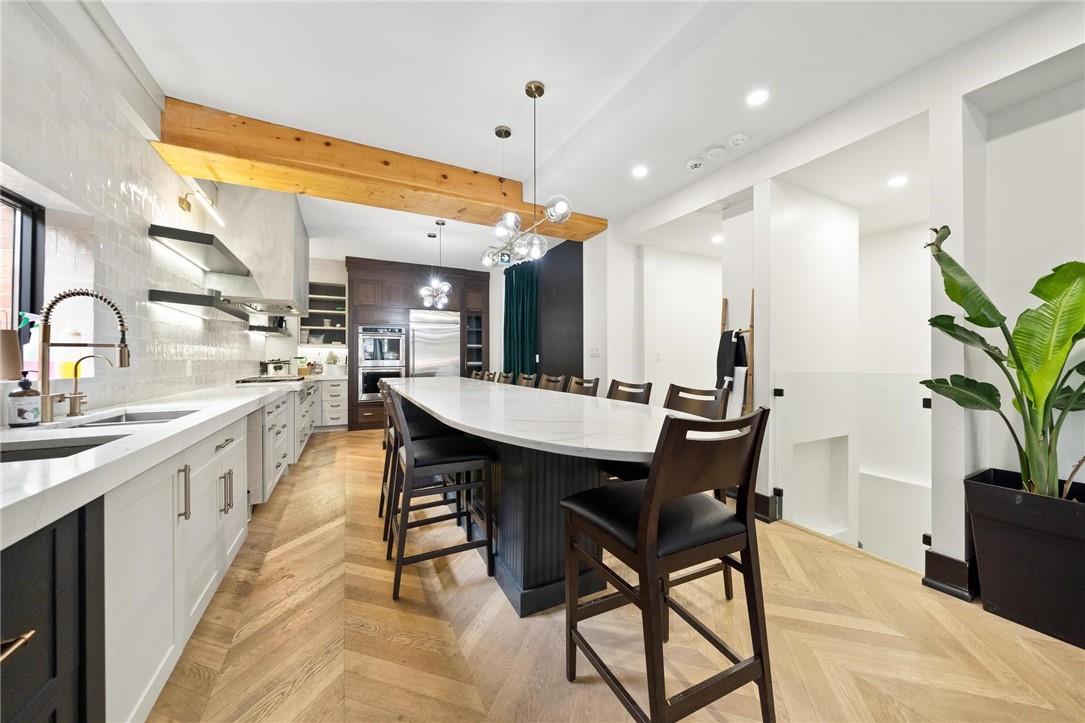 215 Locke Street S, Hamilton, Ontario  L8P 4B6 - Photo 19 - H4197077