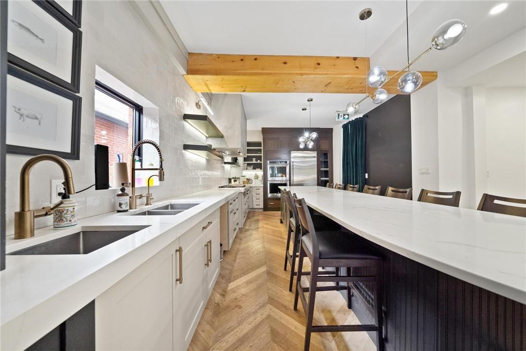 215 Locke Street S, Hamilton, Ontario  L8P 4B6 - Photo 20 - H4197077