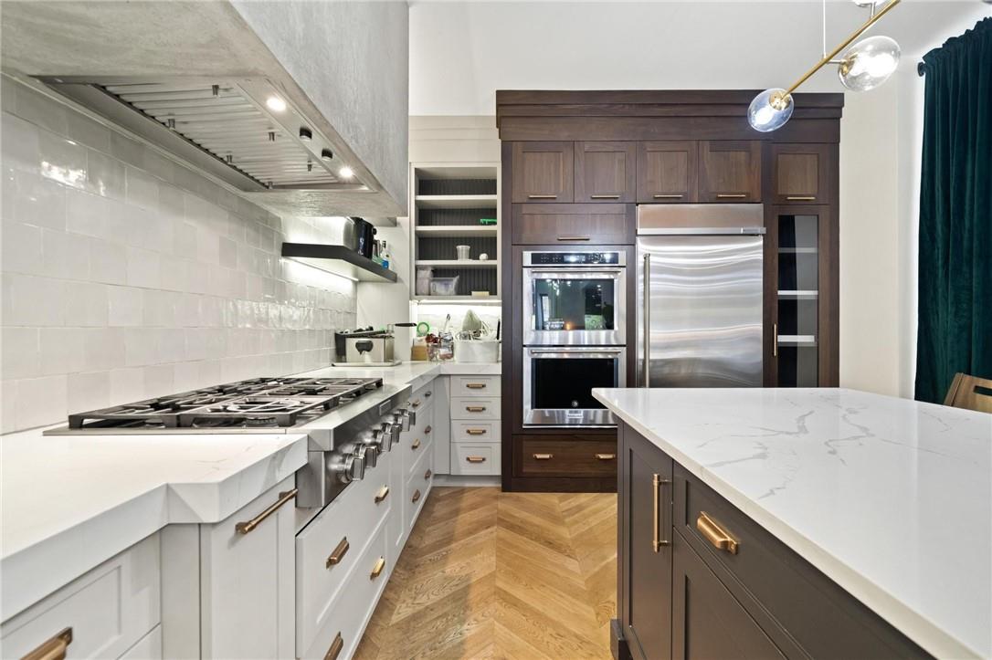 215 Locke Street S, Hamilton, Ontario  L8P 4B6 - Photo 22 - H4197077