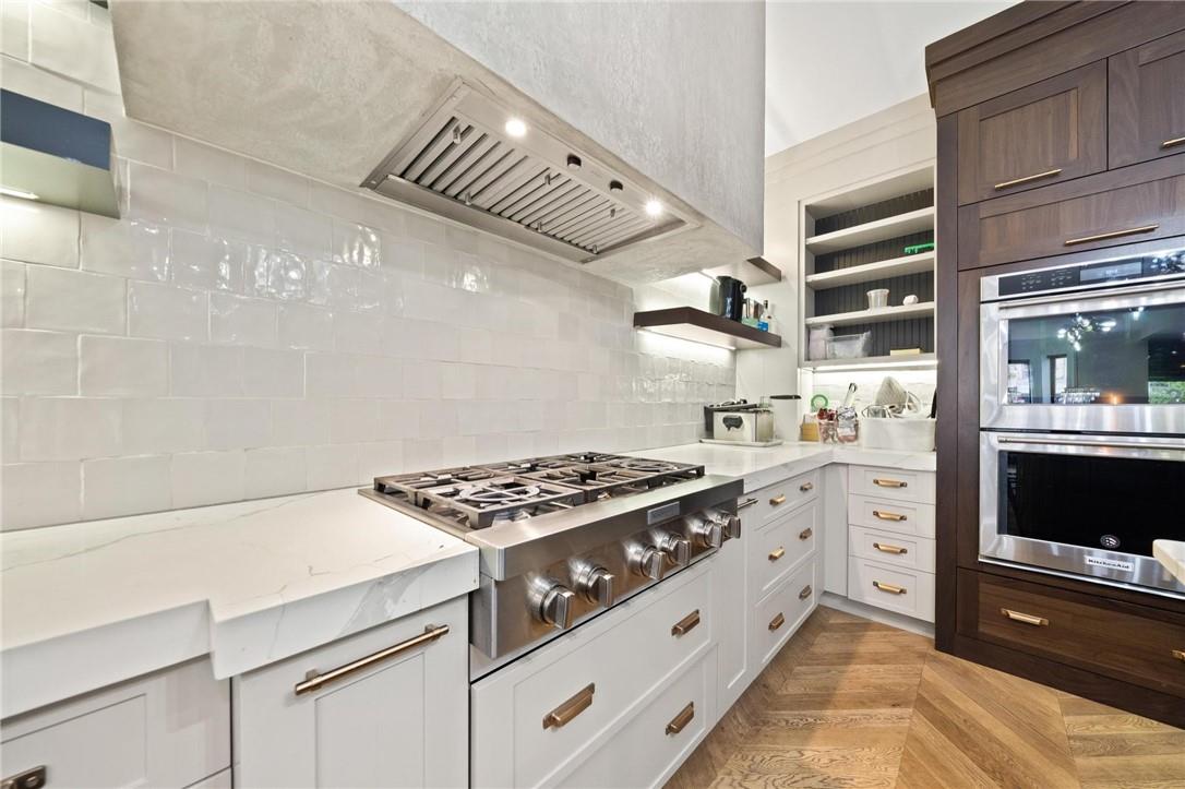 215 Locke Street S, Hamilton, Ontario  L8P 4B6 - Photo 23 - H4197077