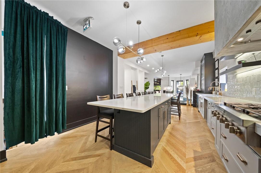 215 Locke Street S, Hamilton, Ontario  L8P 4B6 - Photo 25 - H4197077