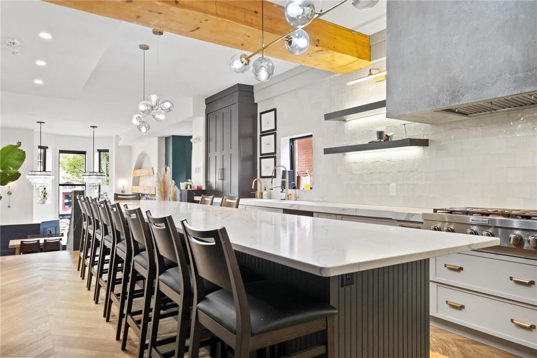 215 Locke Street S, Hamilton, Ontario  L8P 4B6 - Photo 27 - H4197077