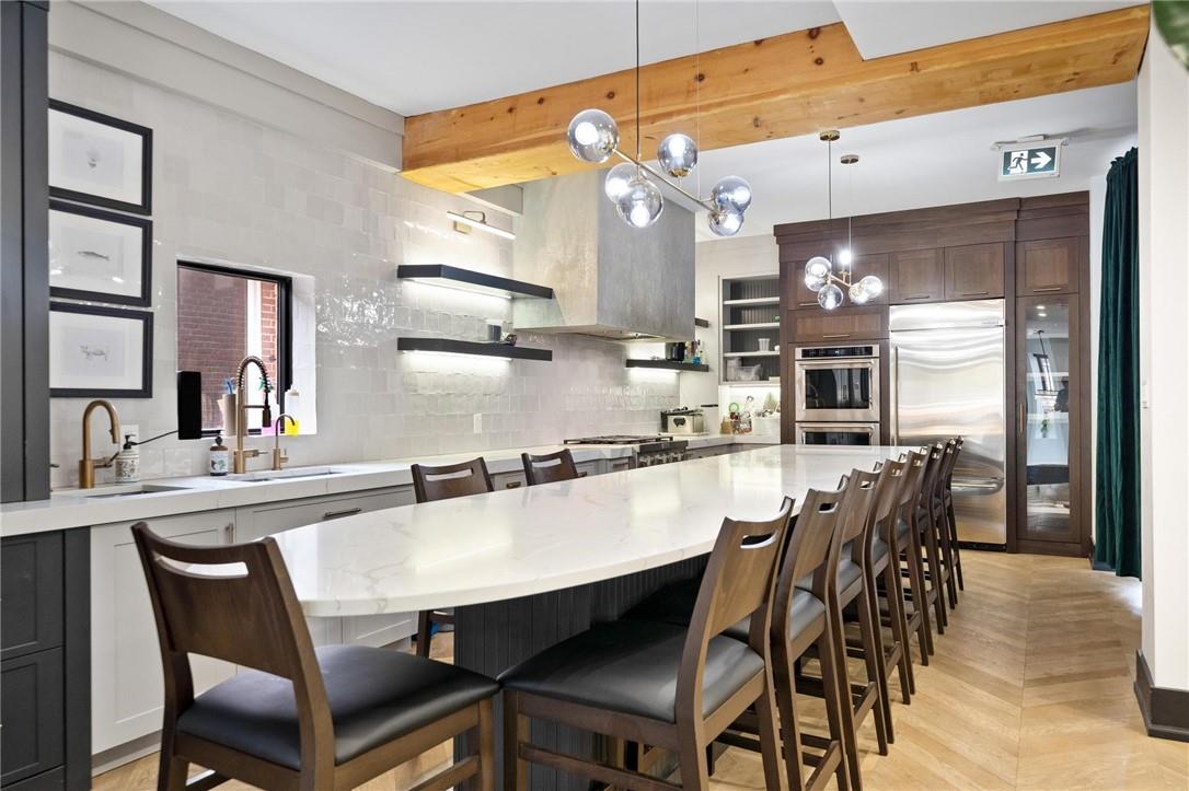 215 Locke Street S, Hamilton, Ontario  L8P 4B6 - Photo 28 - H4197077