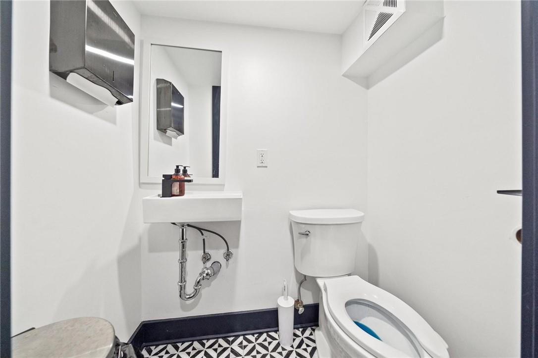 215 Locke Street S, Hamilton, Ontario  L8P 4B6 - Photo 30 - H4197077