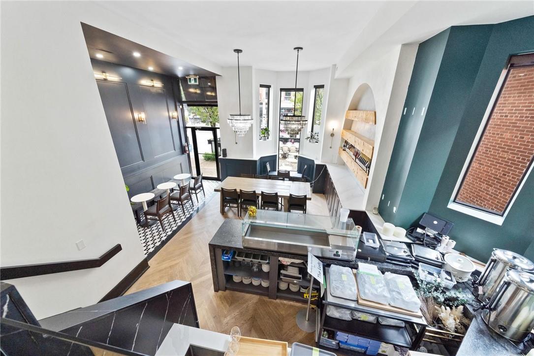 215 Locke Street S, Hamilton, Ontario  L8P 4B6 - Photo 31 - H4197077