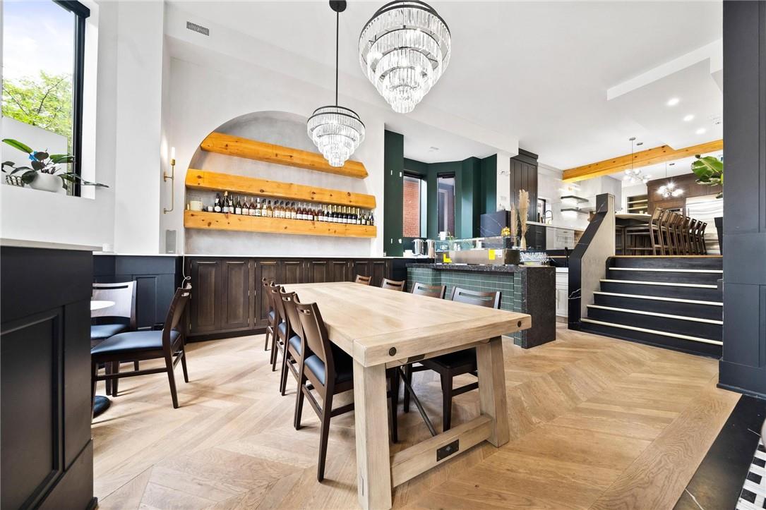 215 Locke Street S, Hamilton, Ontario  L8P 4B6 - Photo 5 - H4197077