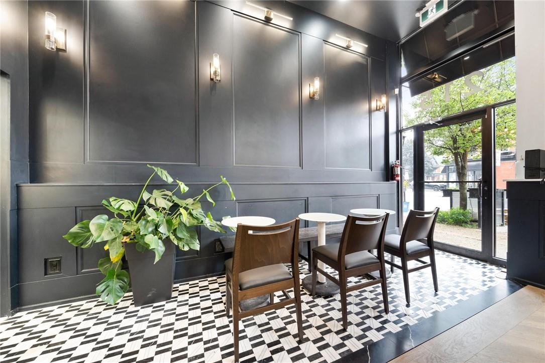 215 Locke Street S, Hamilton, Ontario  L8P 4B6 - Photo 7 - H4197077