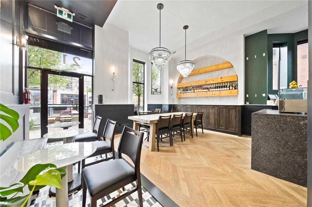 215 Locke Street S, Hamilton, Ontario  L8P 4B6 - Photo 8 - H4197077