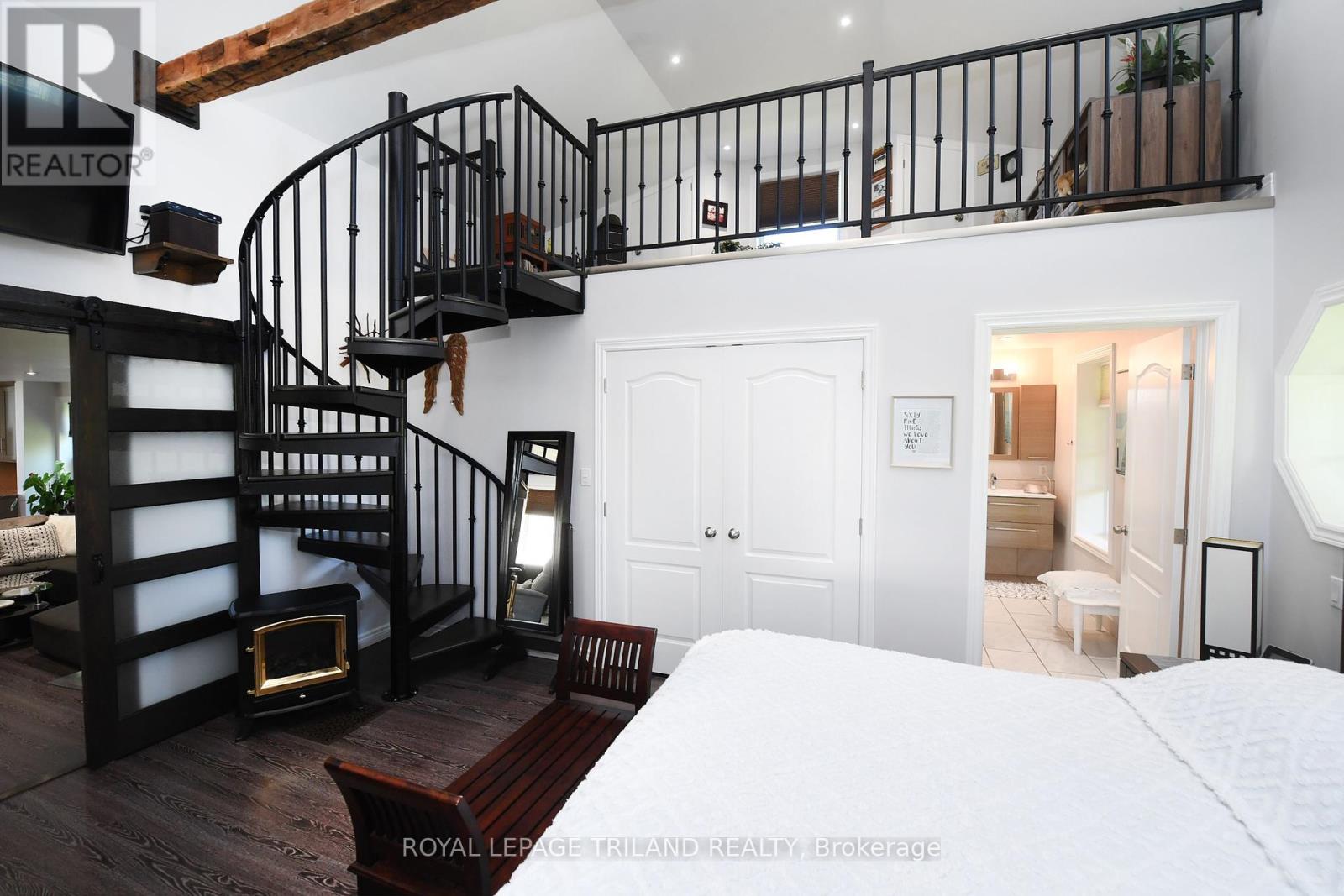 48789 Dexter Line, Malahide, Ontario  N0L 2H0 - Photo 11 - X8435962