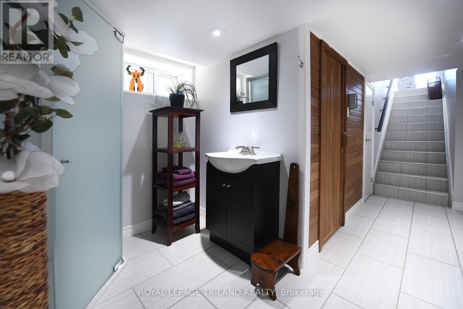 48789 Dexter Line, Malahide, Ontario  N0L 2H0 - Photo 15 - X8435962