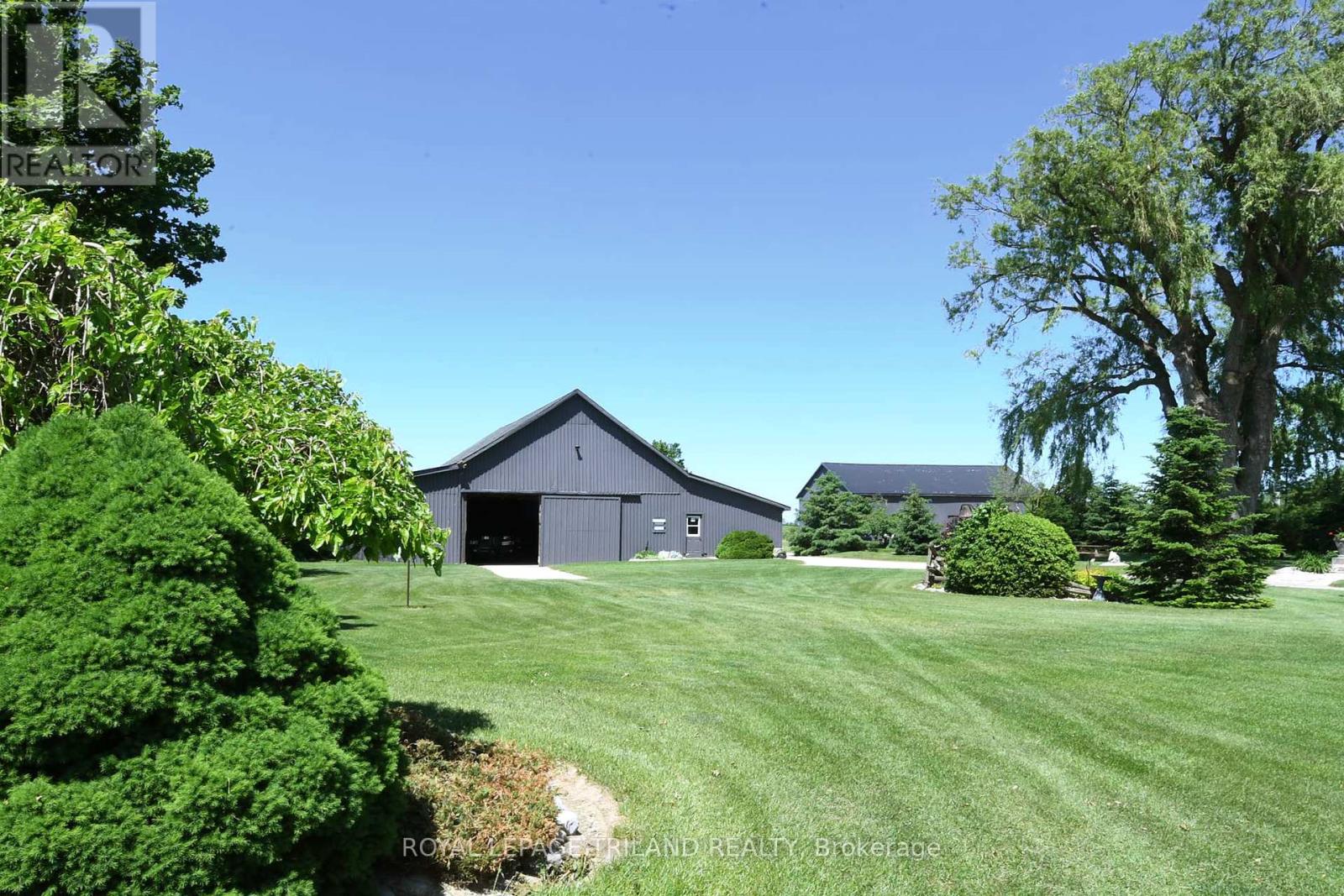 48789 Dexter Line, Malahide, Ontario  N0L 2H0 - Photo 21 - X8435962