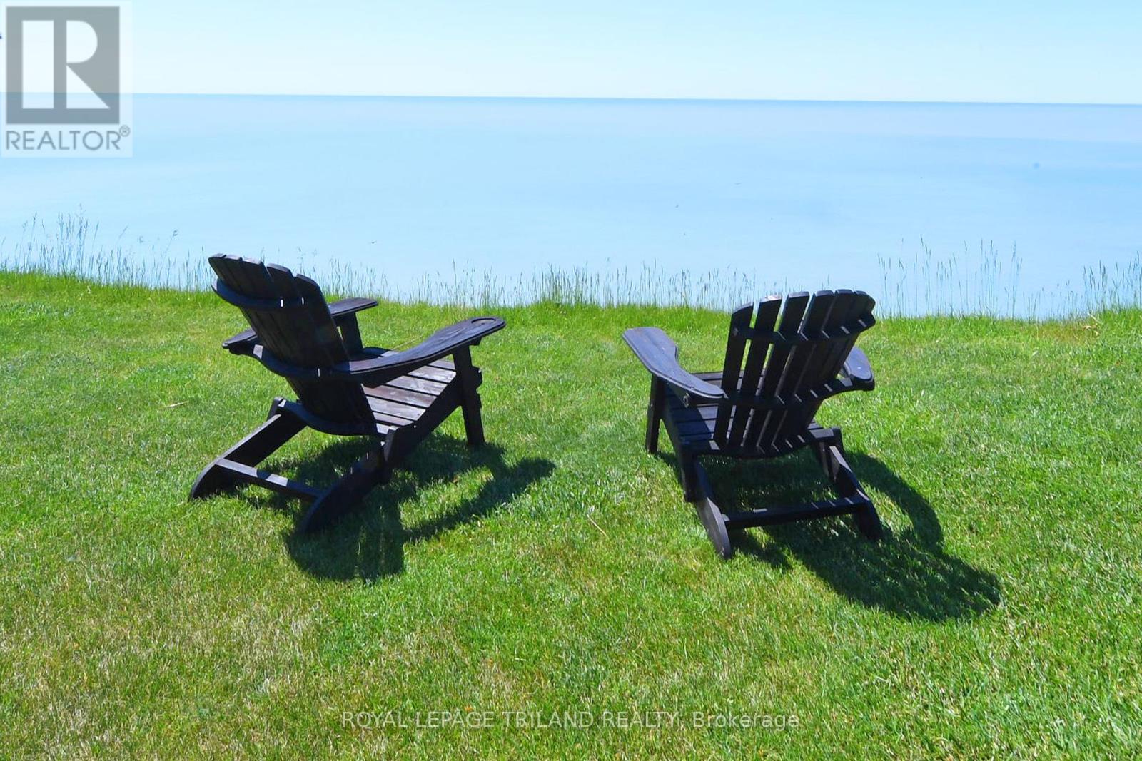 48789 Dexter Line, Malahide, Ontario  N0L 2H0 - Photo 26 - X8435962