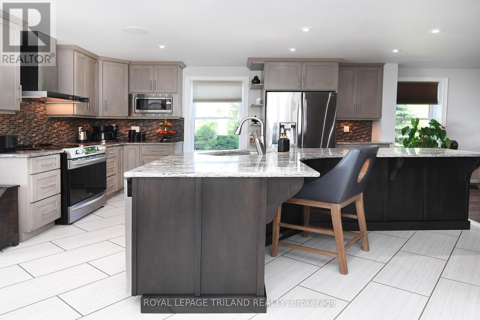 48789 Dexter Line, Malahide, Ontario  N0L 2H0 - Photo 7 - X8435962