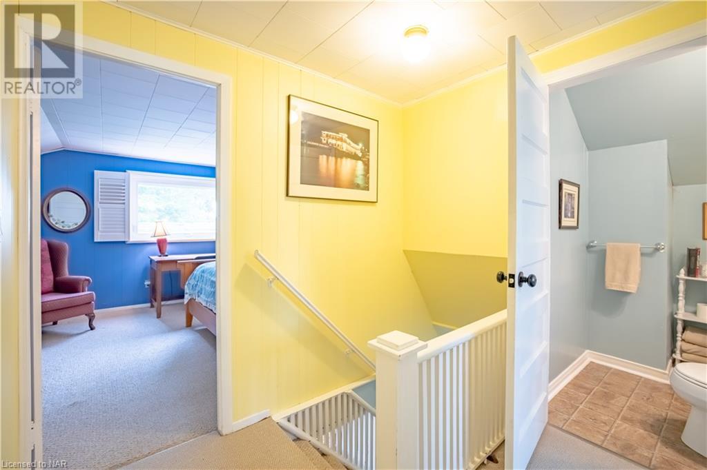 692 Lakeshore Road, Fort Erie, Ontario  L2A 1C1 - Photo 16 - 40599205