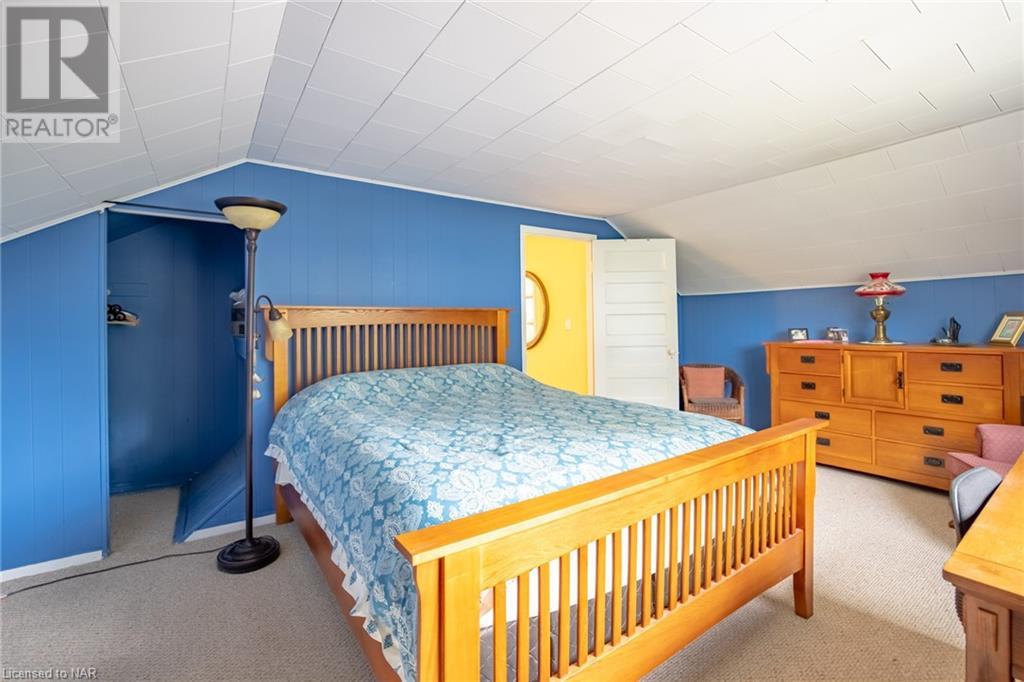 692 Lakeshore Road, Fort Erie, Ontario  L2A 1C1 - Photo 18 - 40599205