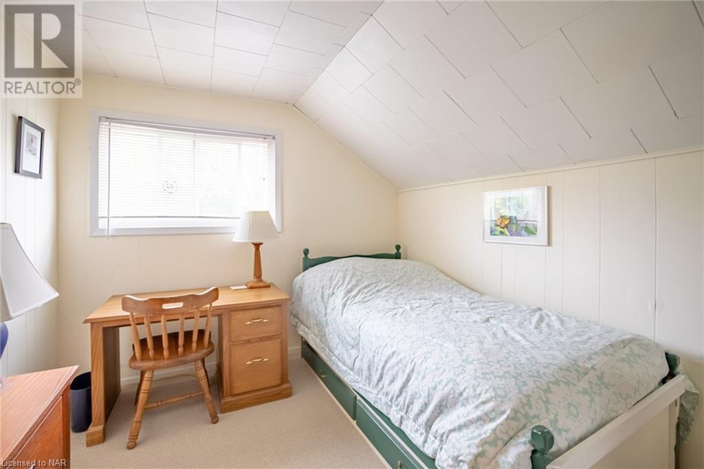 692 Lakeshore Road, Fort Erie, Ontario  L2A 1C1 - Photo 19 - 40599205