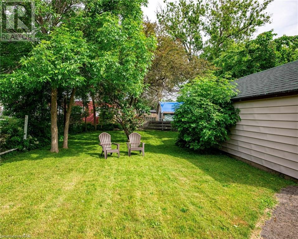 692 Lakeshore Road, Fort Erie, Ontario  L2A 1C1 - Photo 23 - 40599205