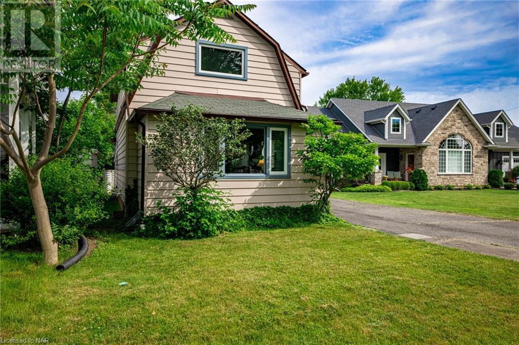 692 Lakeshore Road, Fort Erie, Ontario  L2A 1C1 - Photo 25 - 40599205