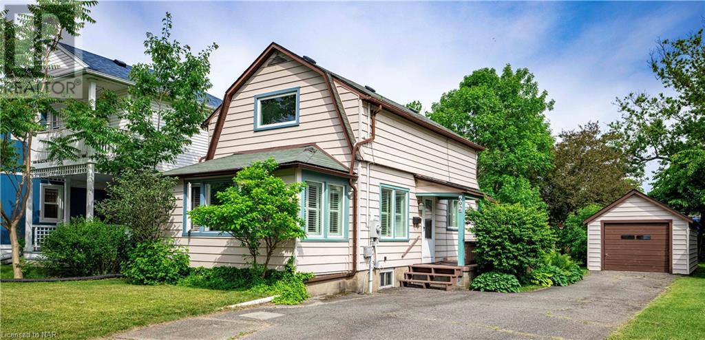 692 Lakeshore Road, Fort Erie, Ontario  L2A 1C1 - Photo 26 - 40599205