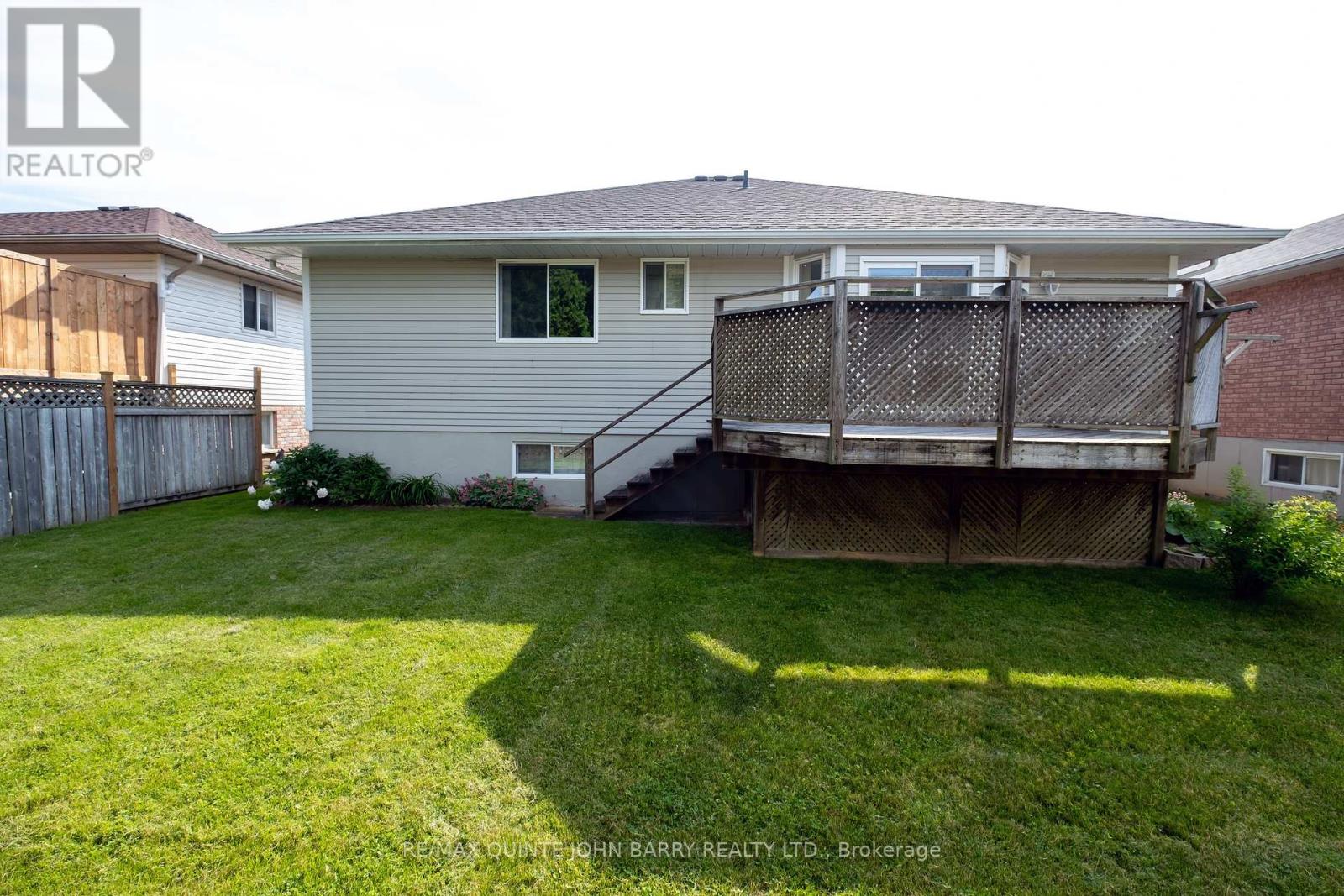 35 Forchuk Crescent, Quinte West, Ontario  K8V 6N2 - Photo 34 - X8436586