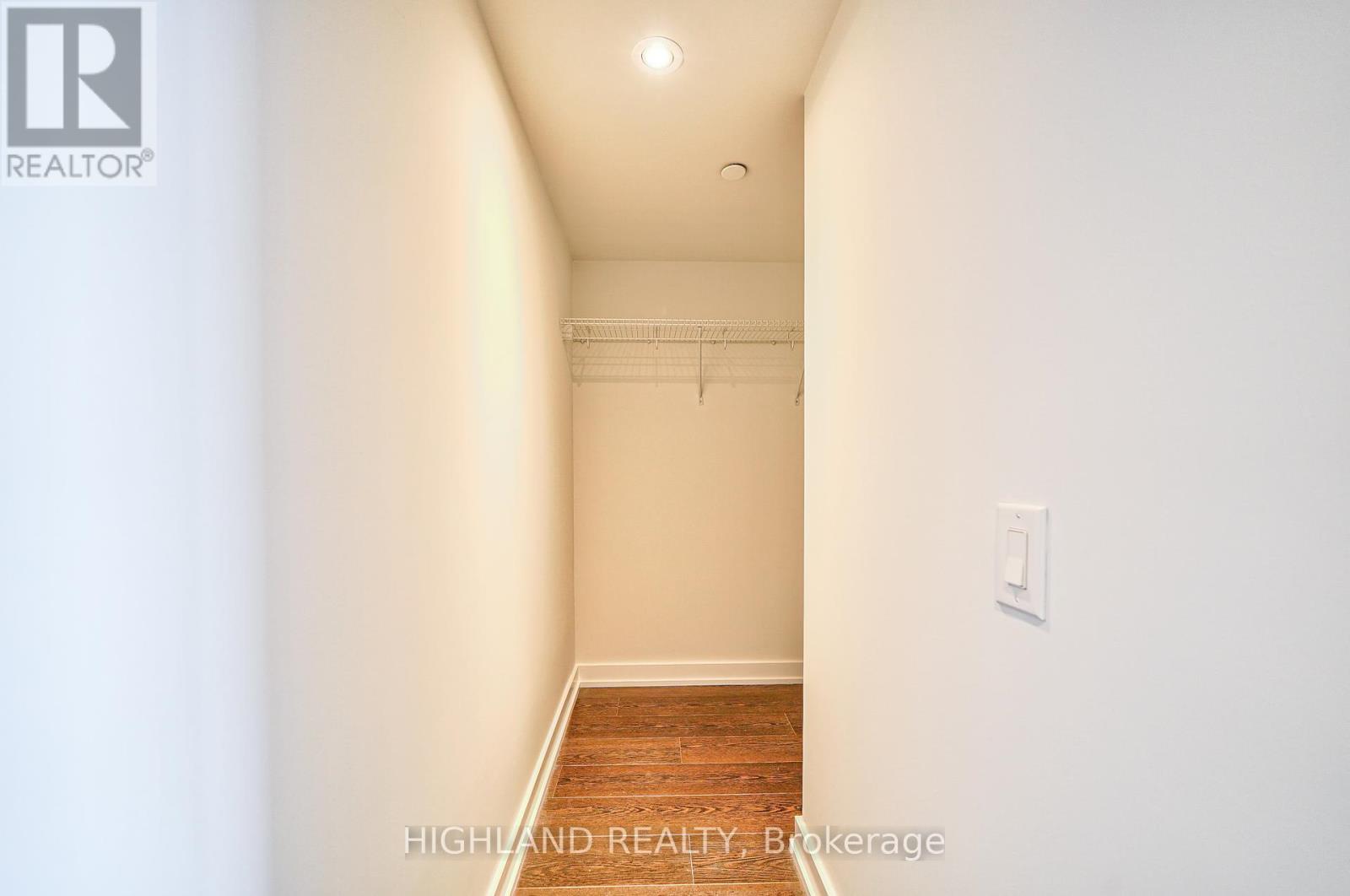 2203 - 72 Esther Shiner Boulevard, Toronto, Ontario  M2K 2X9 - Photo 17 - C8436764