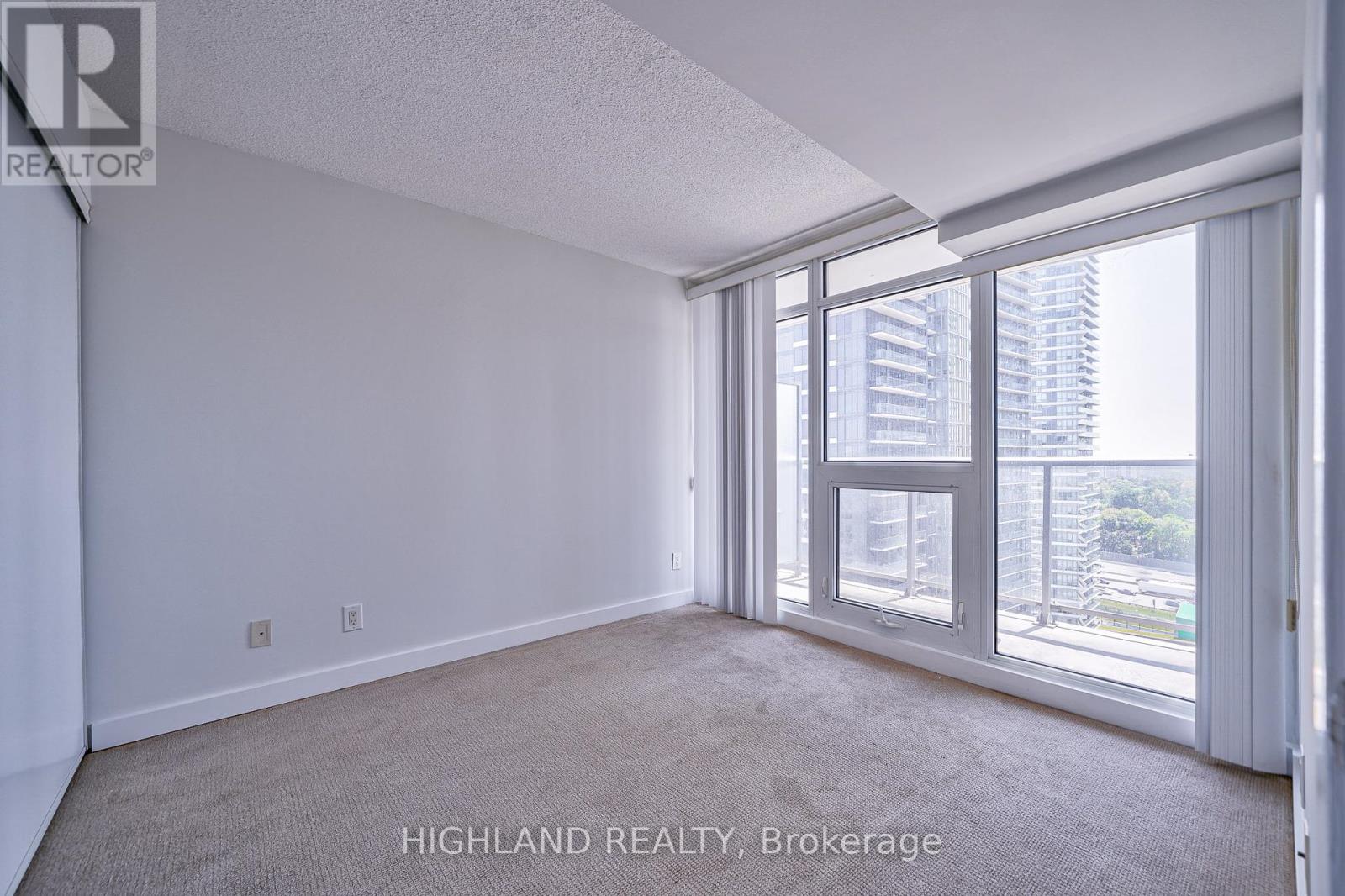 2203 - 72 Esther Shiner Boulevard, Toronto (Bayview Village), Ontario  M2K 2X9 - Photo 31 - C8436764