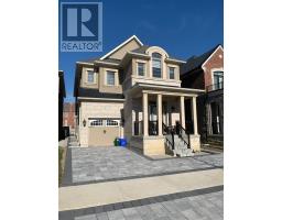 BSMT - 6 FAUST RIDGE, vaughan (kleinburg), Ontario