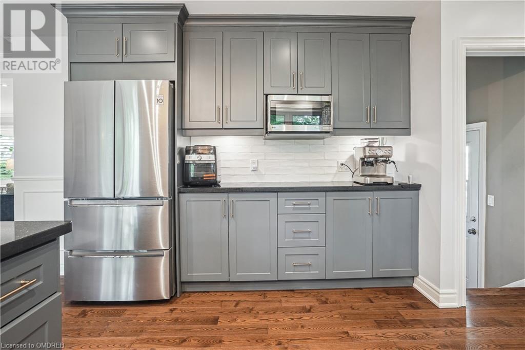 121 Grant Boulevard, Dundas, Ontario  L9H 4L9 - Photo 18 - 40604784