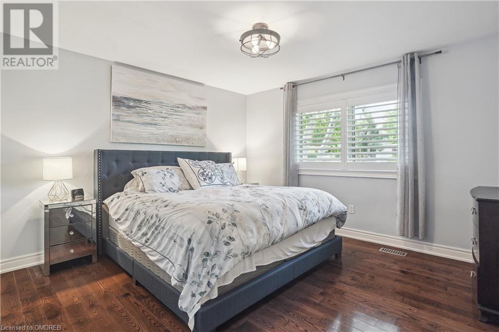 121 Grant Boulevard, Dundas, Ontario  L9H 4L9 - Photo 19 - 40604784