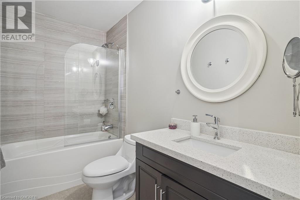 121 Grant Boulevard, Dundas, Ontario  L9H 4L9 - Photo 20 - 40604784