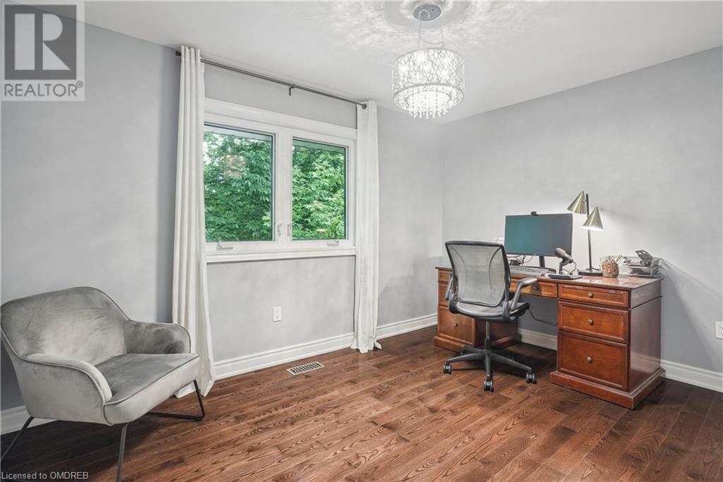 121 Grant Boulevard, Dundas, Ontario  L9H 4L9 - Photo 21 - 40604784