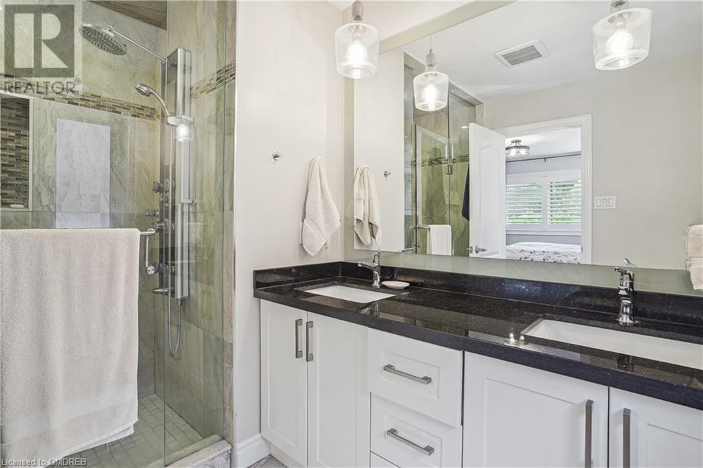 121 Grant Boulevard, Dundas, Ontario  L9H 4L9 - Photo 22 - 40604784