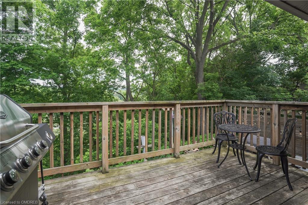 121 Grant Boulevard, Dundas, Ontario  L9H 4L9 - Photo 23 - 40604784