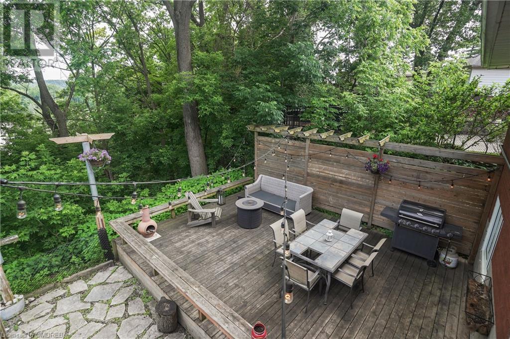 121 Grant Boulevard, Dundas, Ontario  L9H 4L9 - Photo 24 - 40604784