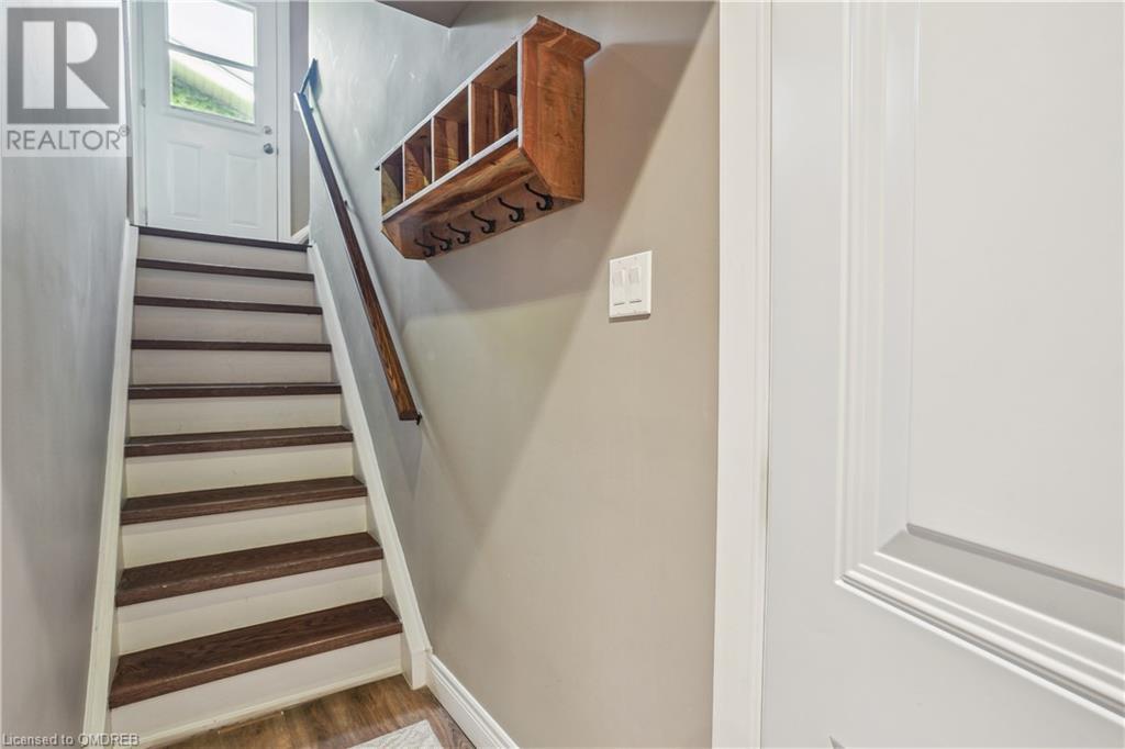 121 Grant Boulevard, Dundas, Ontario  L9H 4L9 - Photo 25 - 40604784