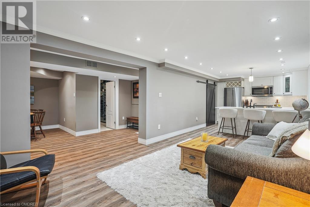 121 Grant Boulevard, Dundas, Ontario  L9H 4L9 - Photo 27 - 40604784